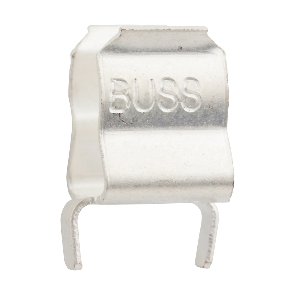 Image of Bussmann BK/1A1120-05