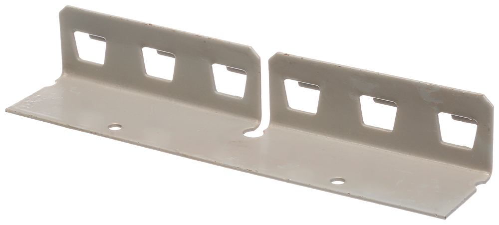 Image of Siemens EQ207