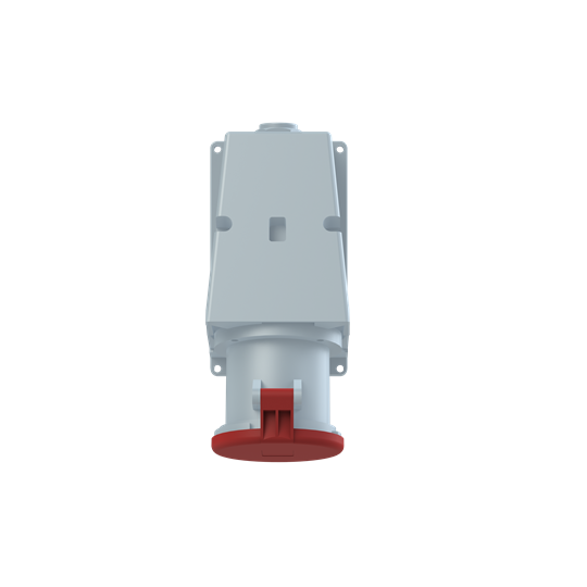 Image of ABB 2CMA167498R1000