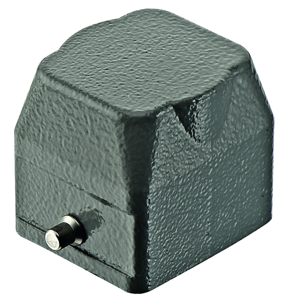 Image of Harting 09140025401