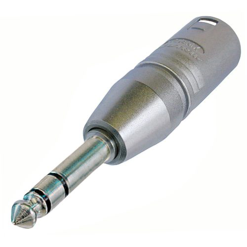Image of Neutrik NA3MP