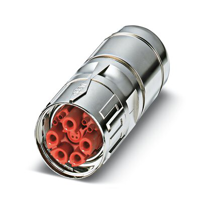 Image of Phoenix Contact 1623330