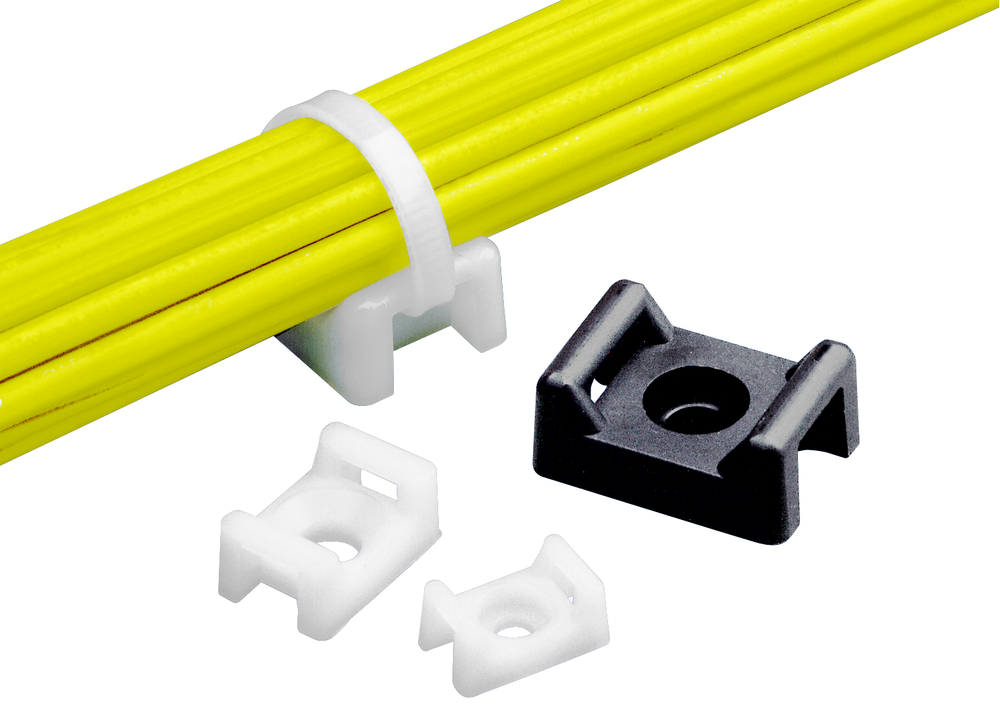 Image of Panduit TM3S10-C39