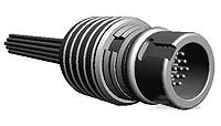 Image of Nanonics 1589057-5