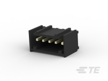 Image of TE Connectivity 2-647123-5