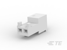 Image of TE Connectivity 3-643814-2