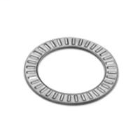 Image of Koyo NTA-2840