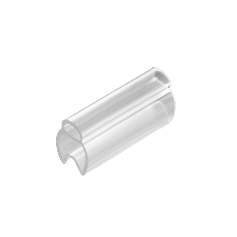 Image of Weidmuller 1798470000