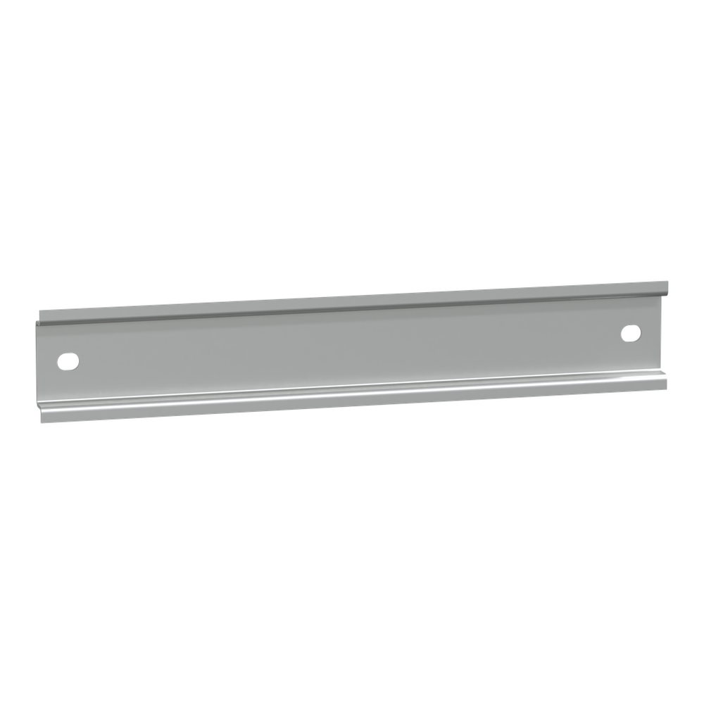 Image of Schneider Electric NSYCS200PLM