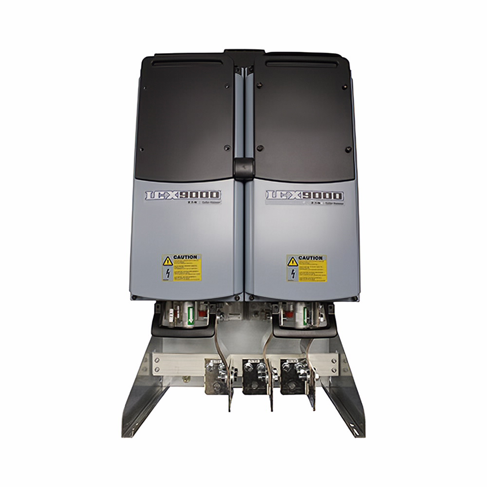 Image of Eaton LCX460A0-5A3N2