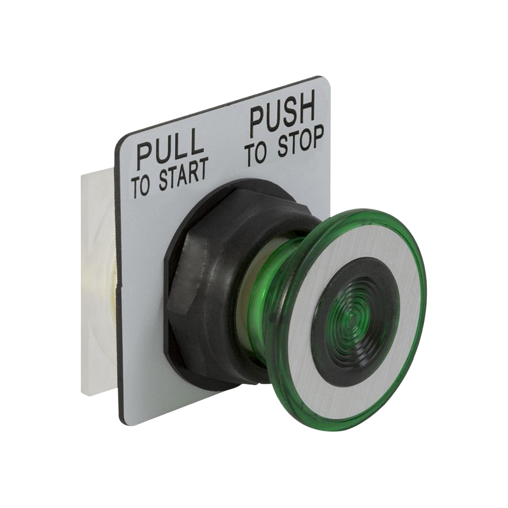 Image of Schneider Electric 9001SKR9G