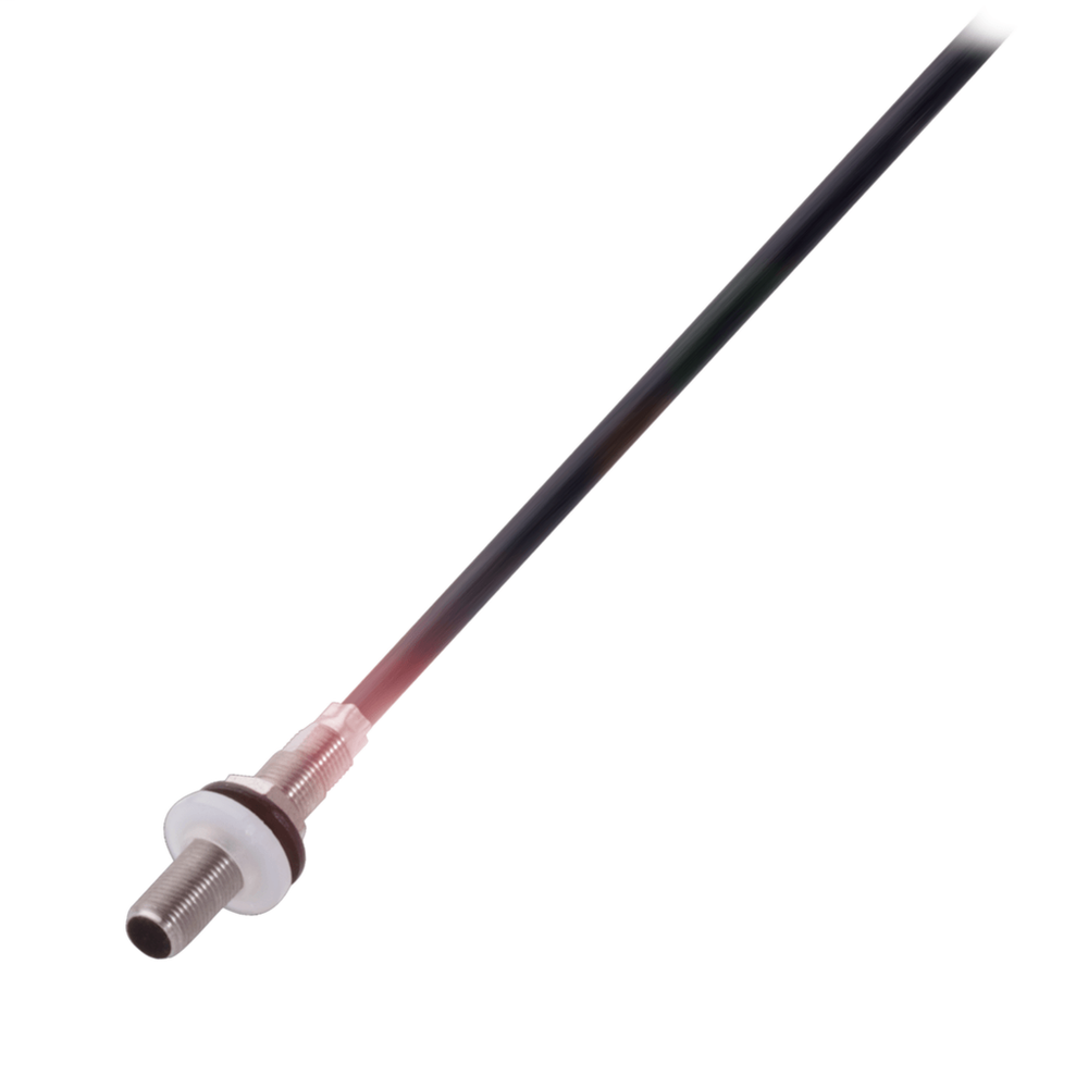 Image of Balluff BES M05ED-POD08B-BP02-R03