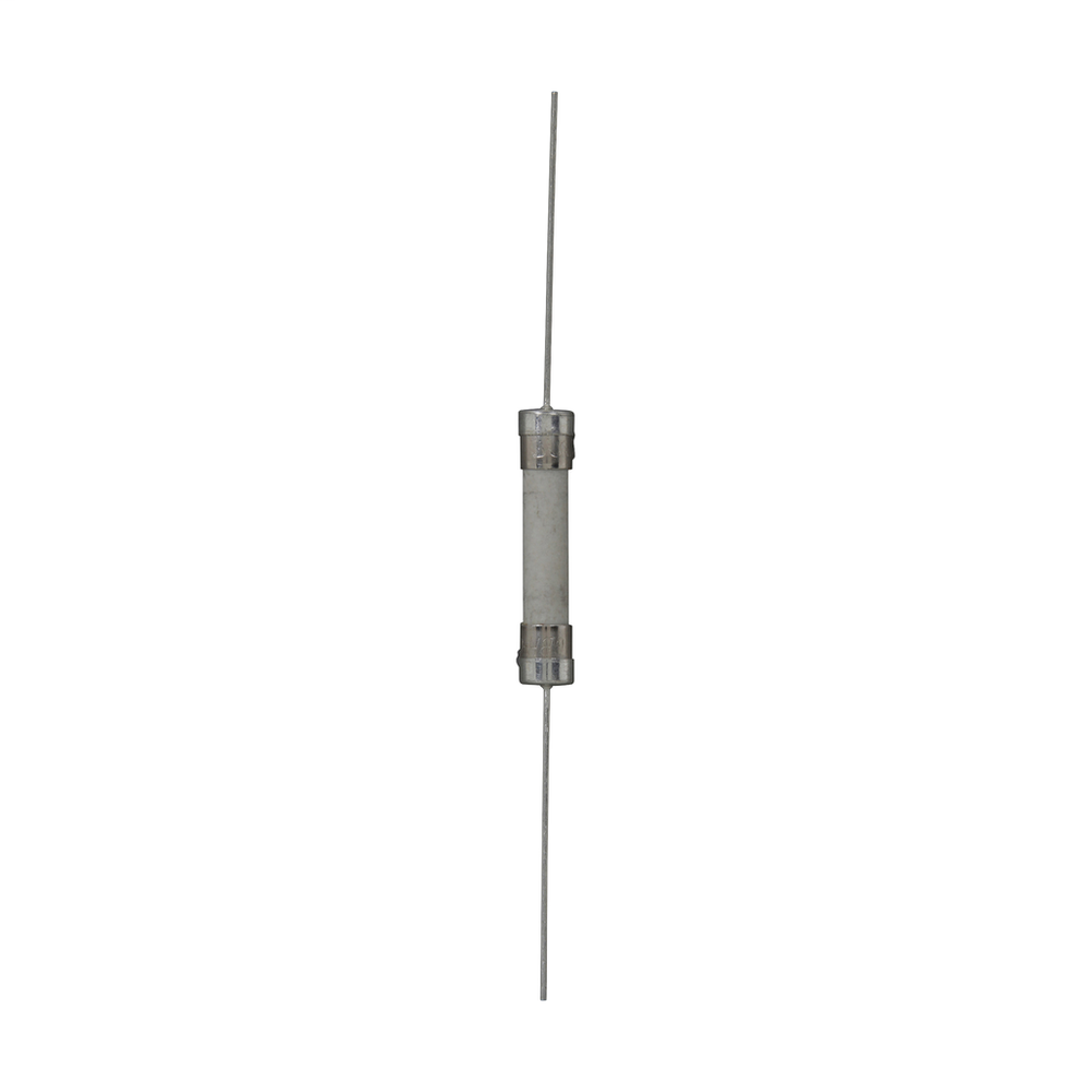 Image of Bussmann BK3/GBH-V020A6F