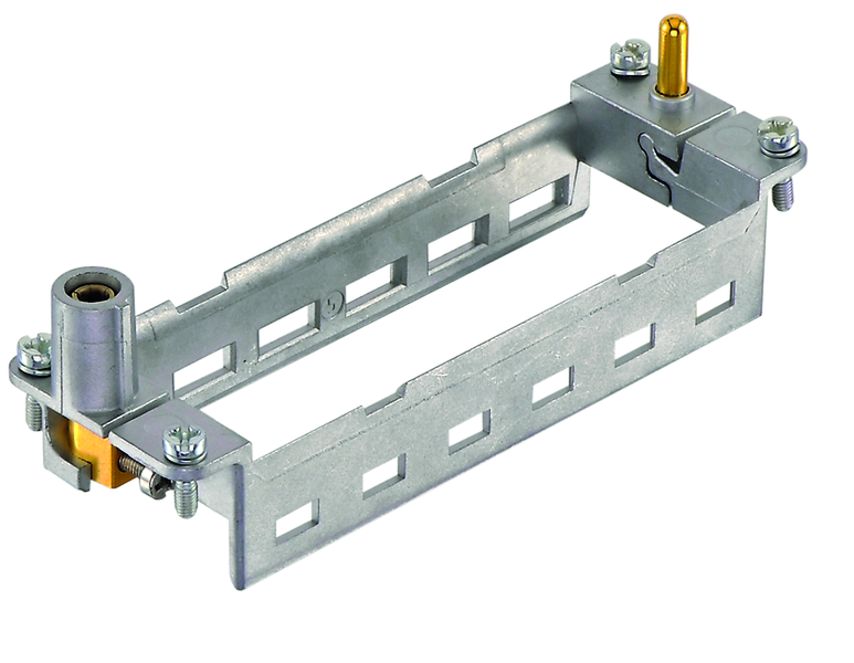 Image of Harting 09142240303