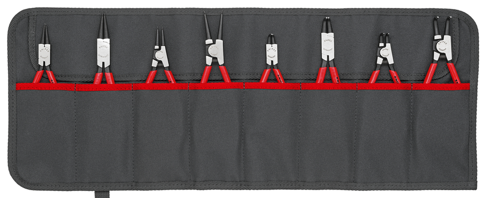 Image of KNIPEX 00 19 58 V01