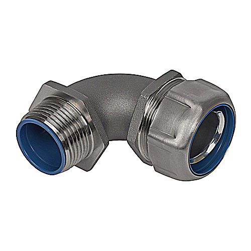Image of Thomas & Betts 5352SST6-6HT