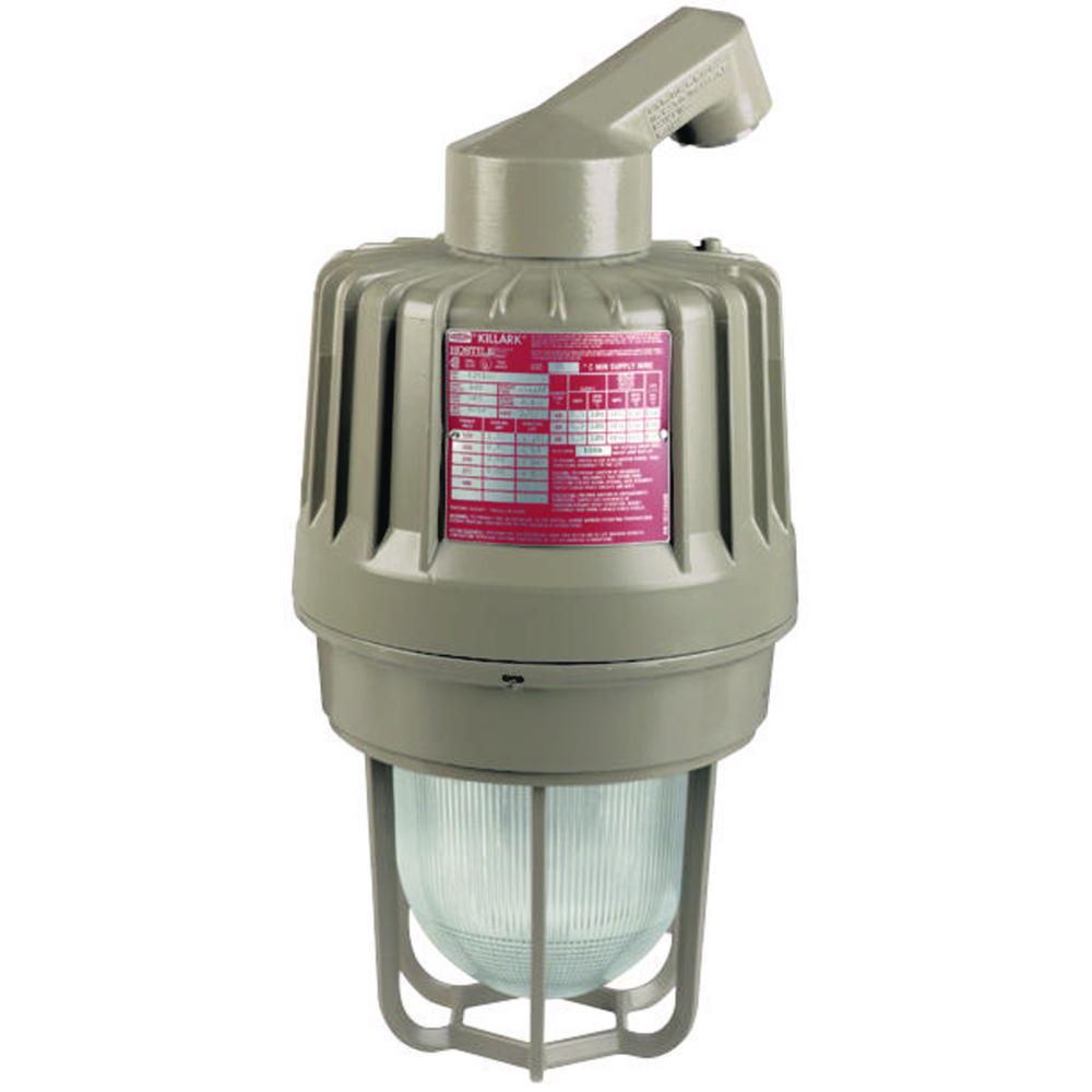 Image of Killark EZP170D4G