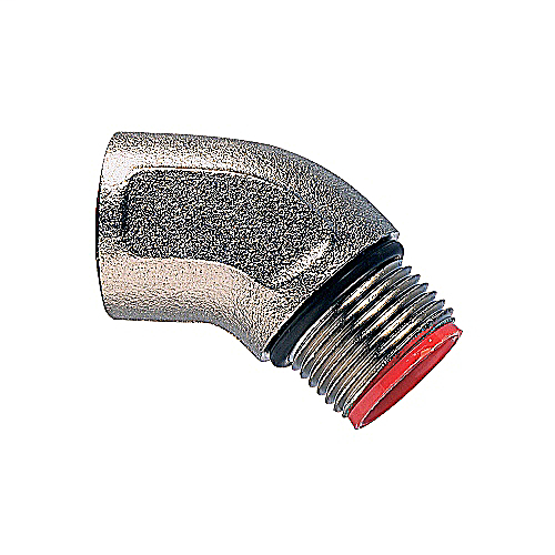 Image of Adaptaflex B/PG21/45