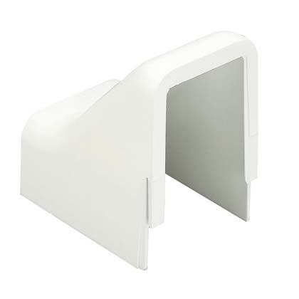 Image of Panduit DCF10IW-X