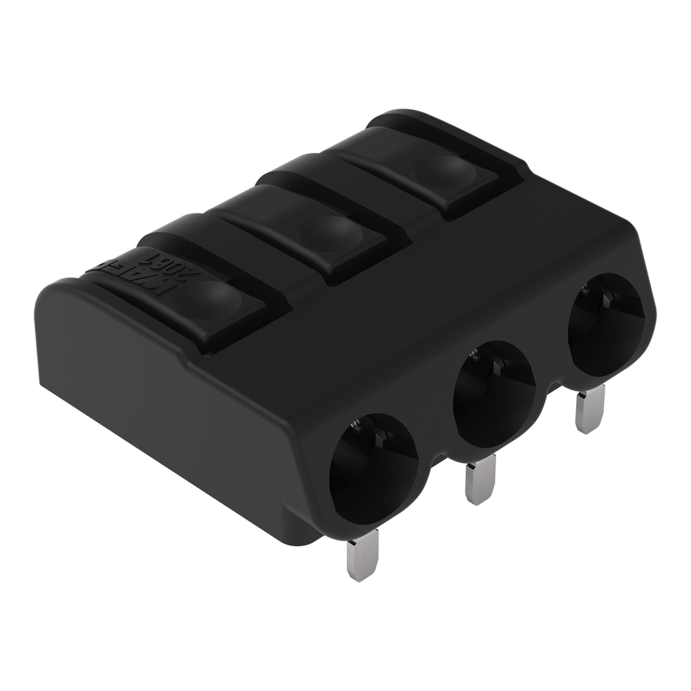 Image of WAGO 2061-1623/998-404