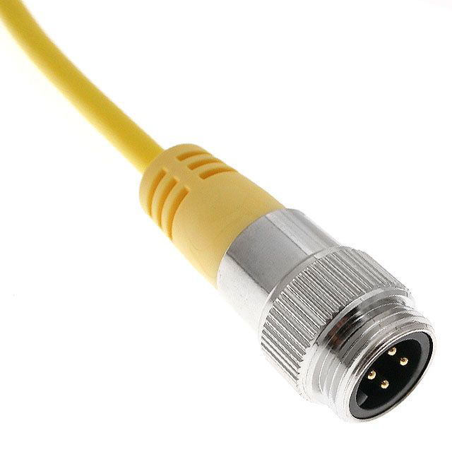 Image of Mencom MINC-4MPX-2M