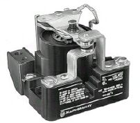Image of Allen-Bradley 700-HG46A2
