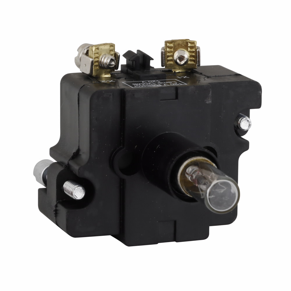 Image of Eaton 10250T81