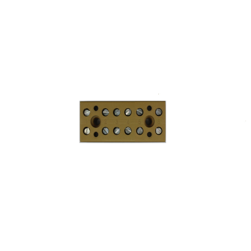 Image of Weidmuller 0625220000