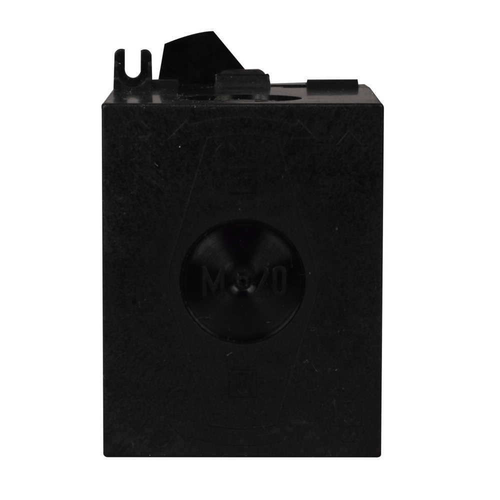 Image of Eaton M22-ADC4