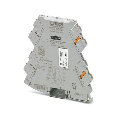 Image of Phoenix Contact 2902035