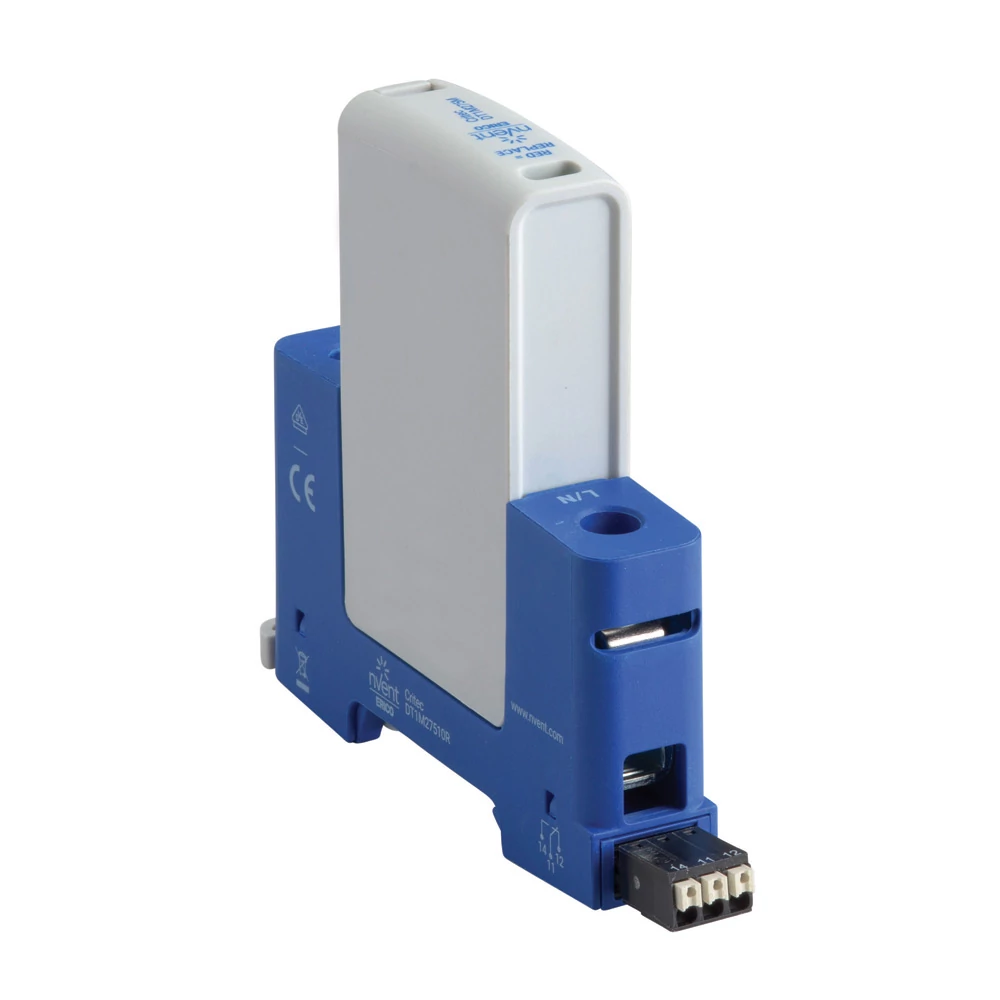 Image of nVent Erico DT1M27510R