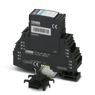 Image of Phoenix Contact 2800807