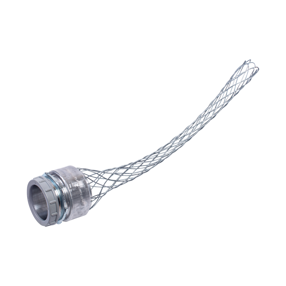 Image of Cooper Wiring Devices TCI7200