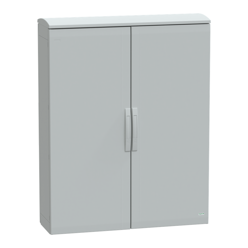 Image of Schneider Electric NSYPLAT12103G