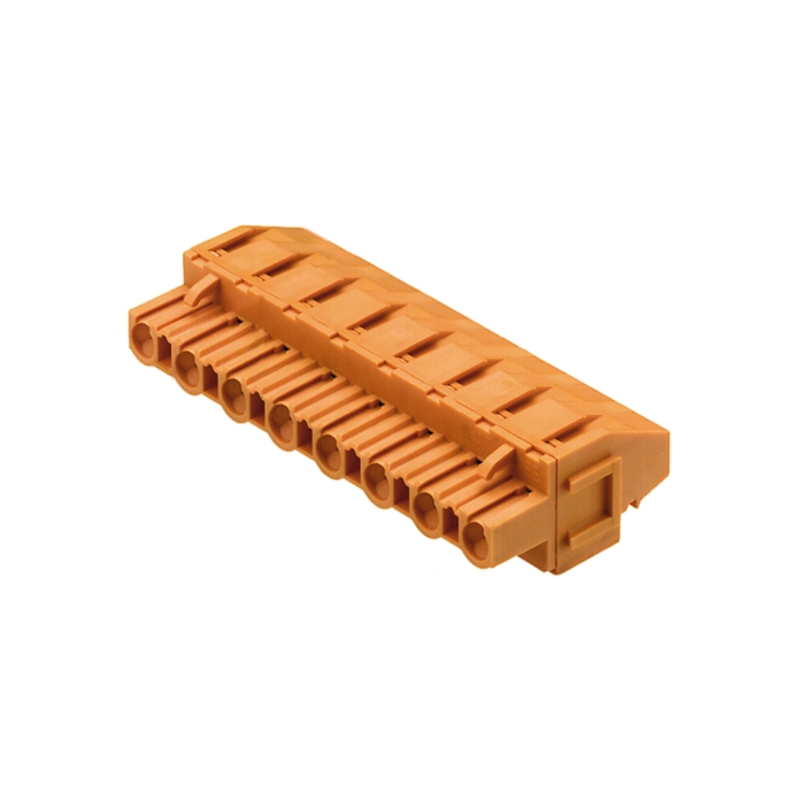 Image of Weidmuller 1702530000