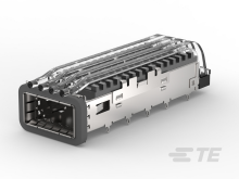 Image of TE Connectivity 4-2170754-4