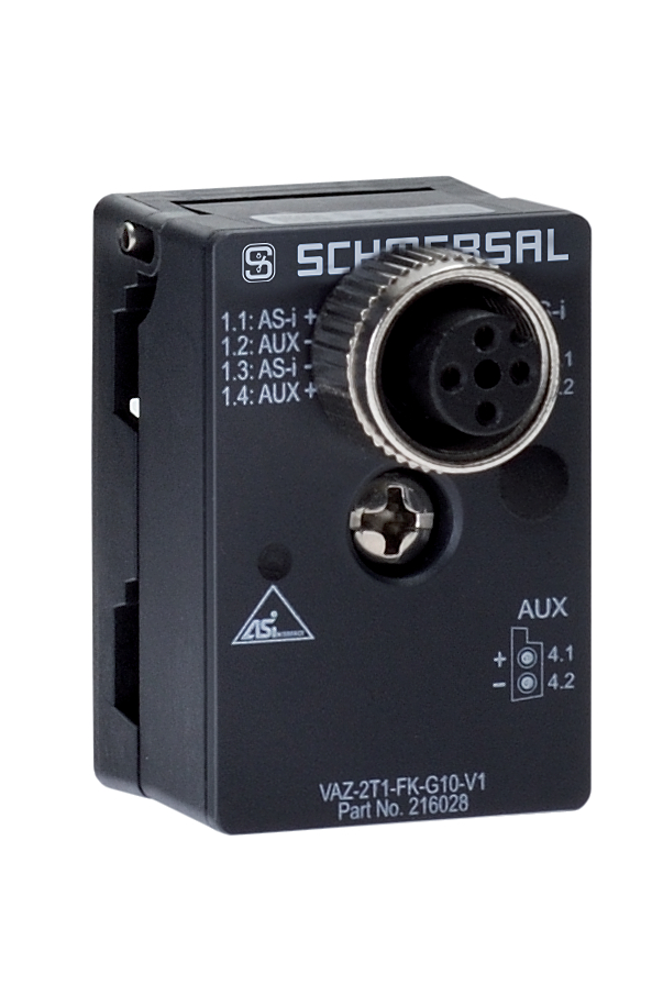 Image of Schmersal 103001616