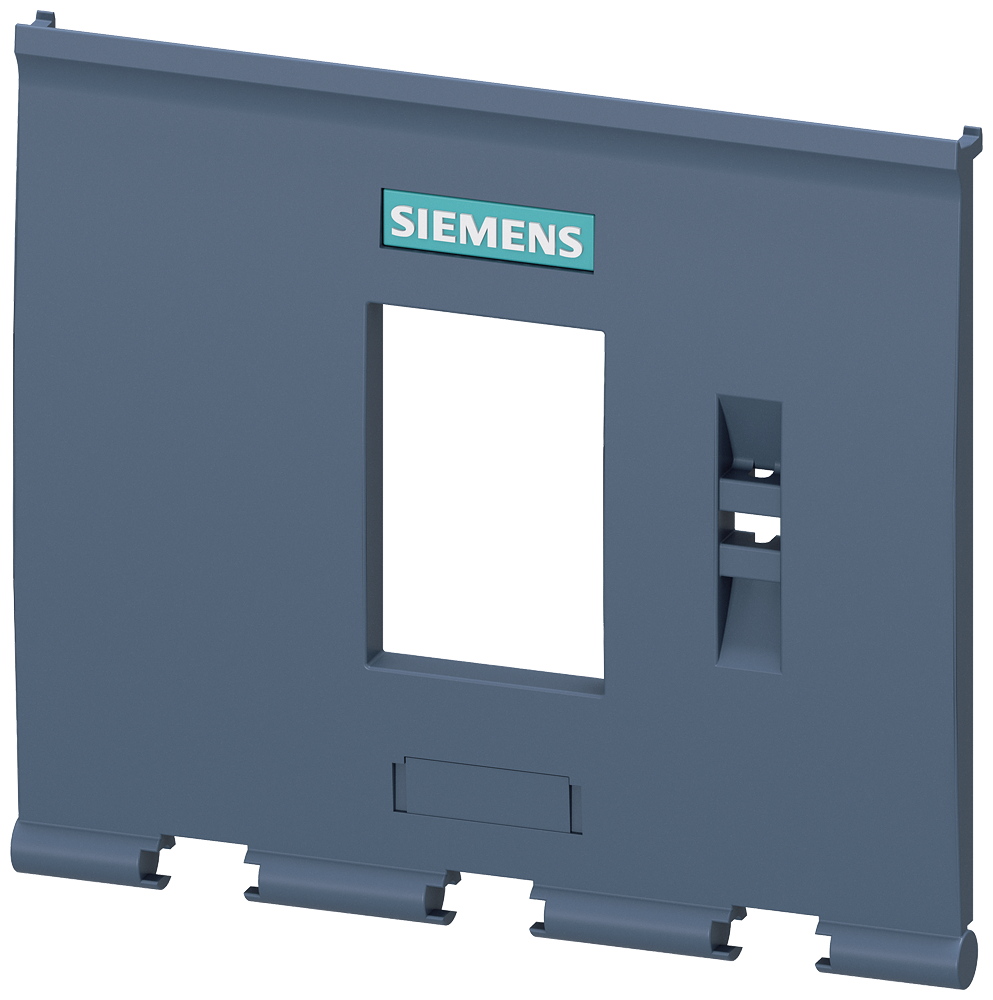Image of Siemens 3RW59000GL00