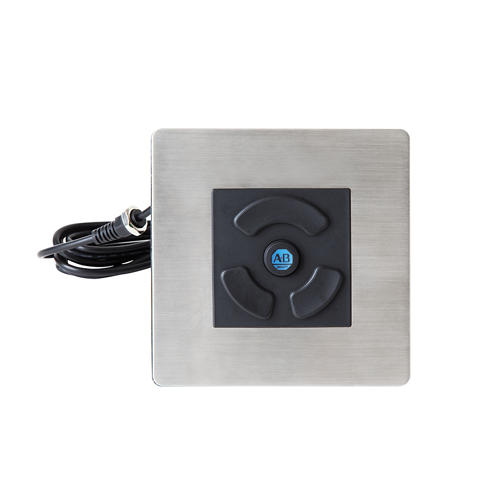 Image of Allen-Bradley 6189V-HPMOUSEP