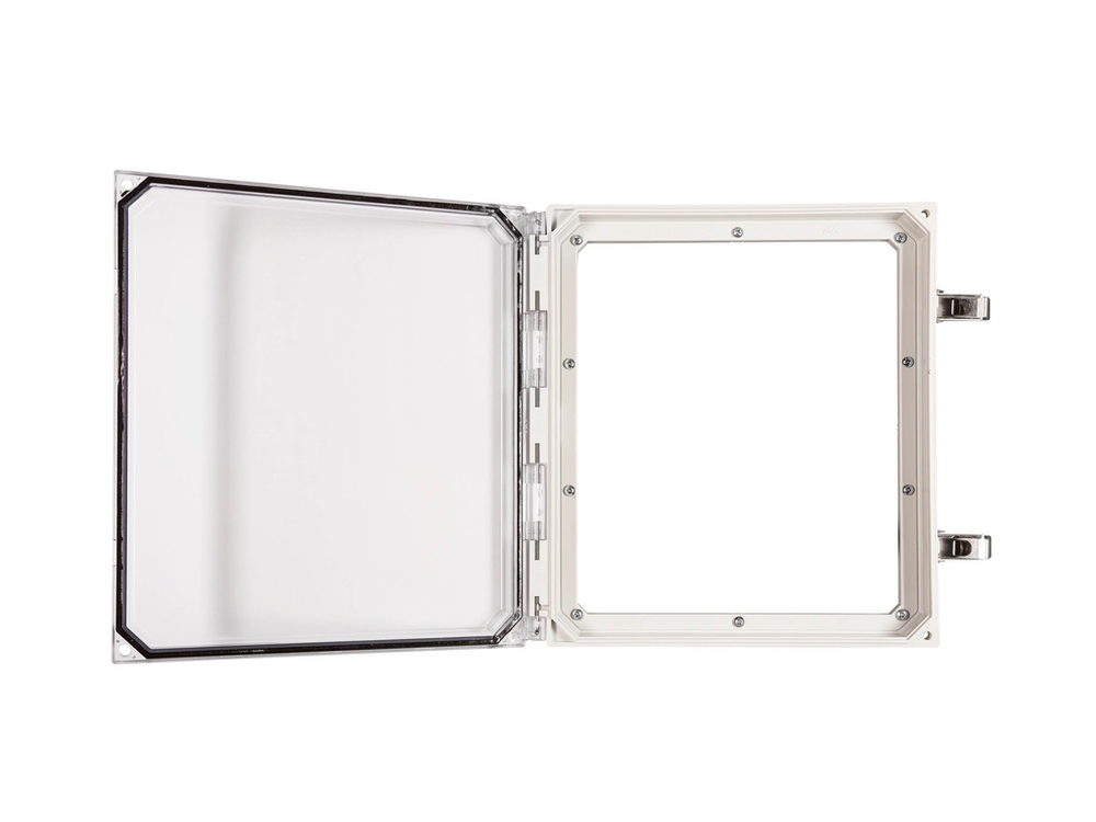 Image of Grace Ports H-X-YD7