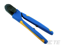 Image of TE Connectivity 2063857-1
