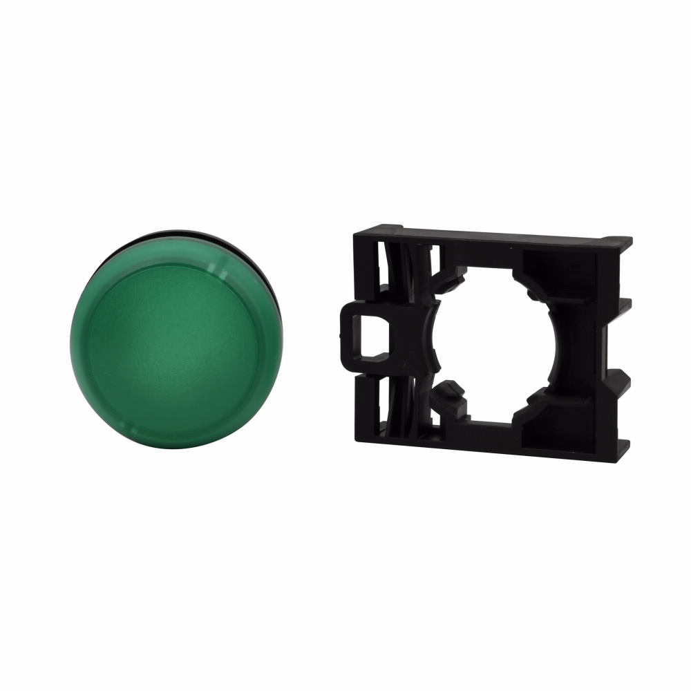 Image of Eaton M22-L-G