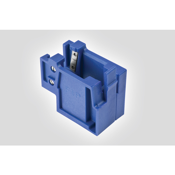 Image of HellermannTyton HT-TT02JF
