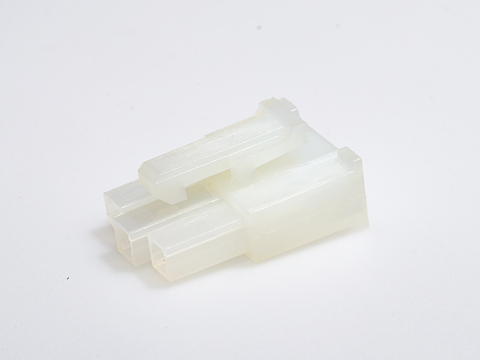 Image of Molex 39014030