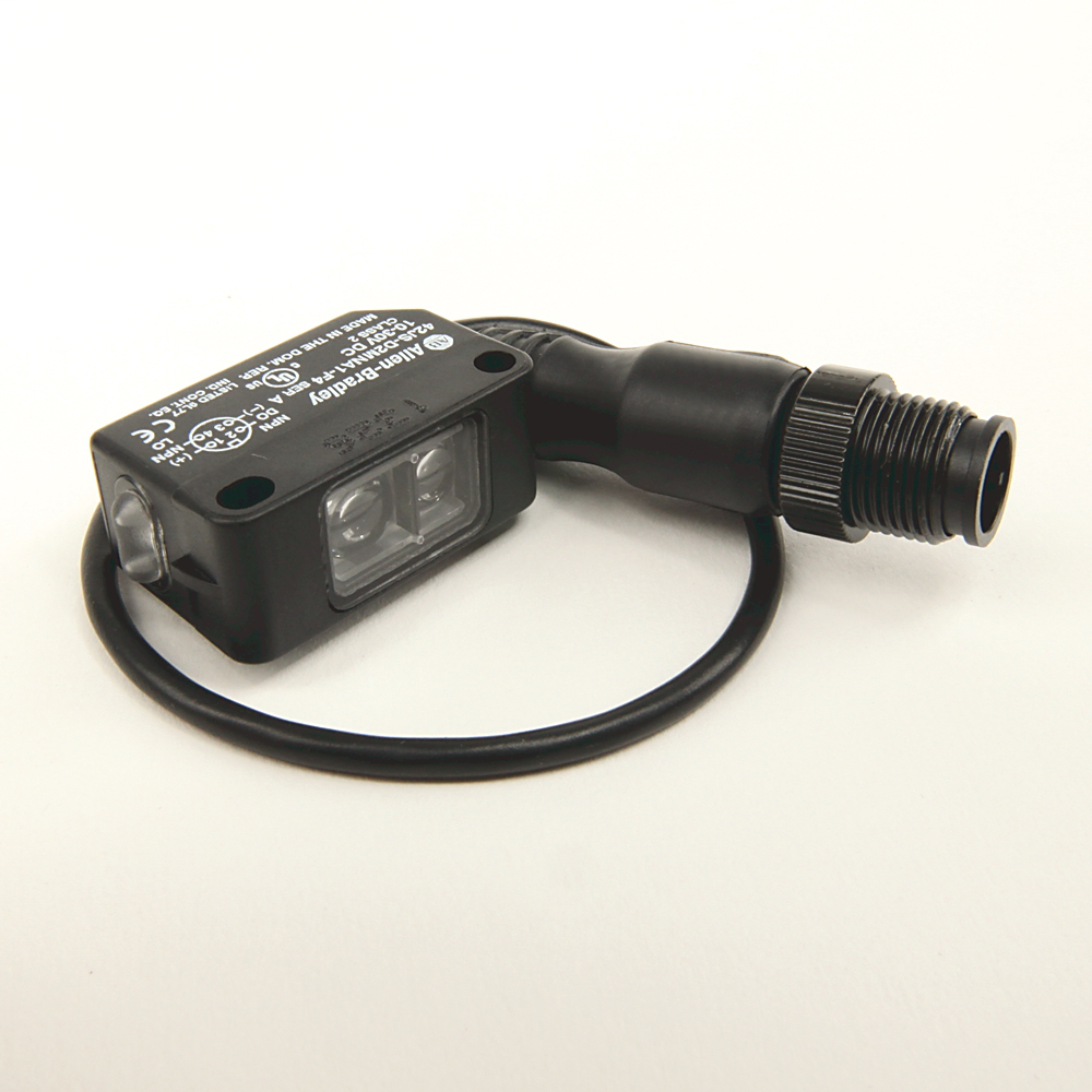 Image of Allen-Bradley RKCJS-D2MNA1-A2