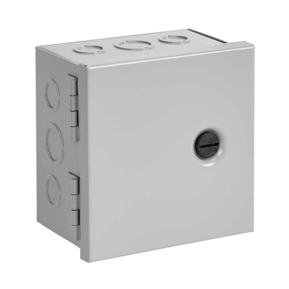 Image of nVent Hoffman AHE8X6X4