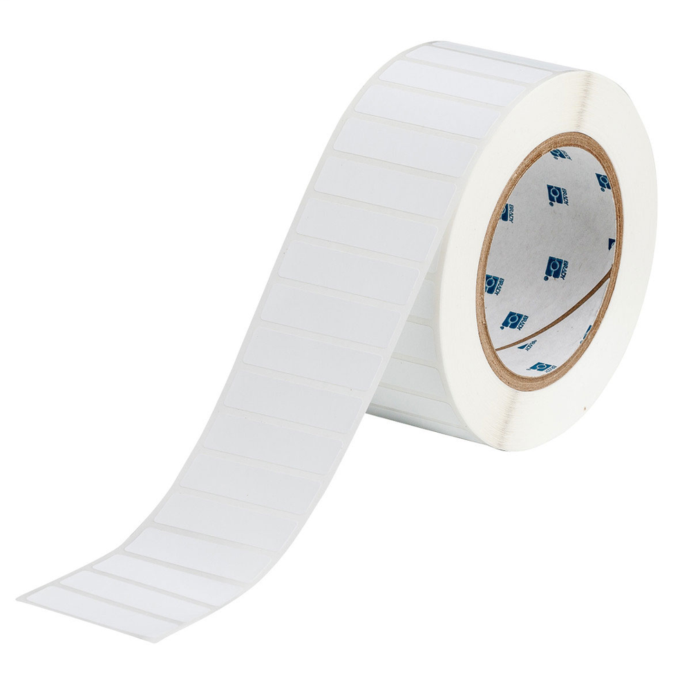 Image of Brady THT-53-351-3