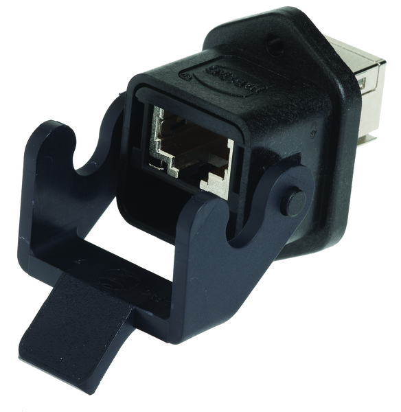 Image of Harting 09452251560