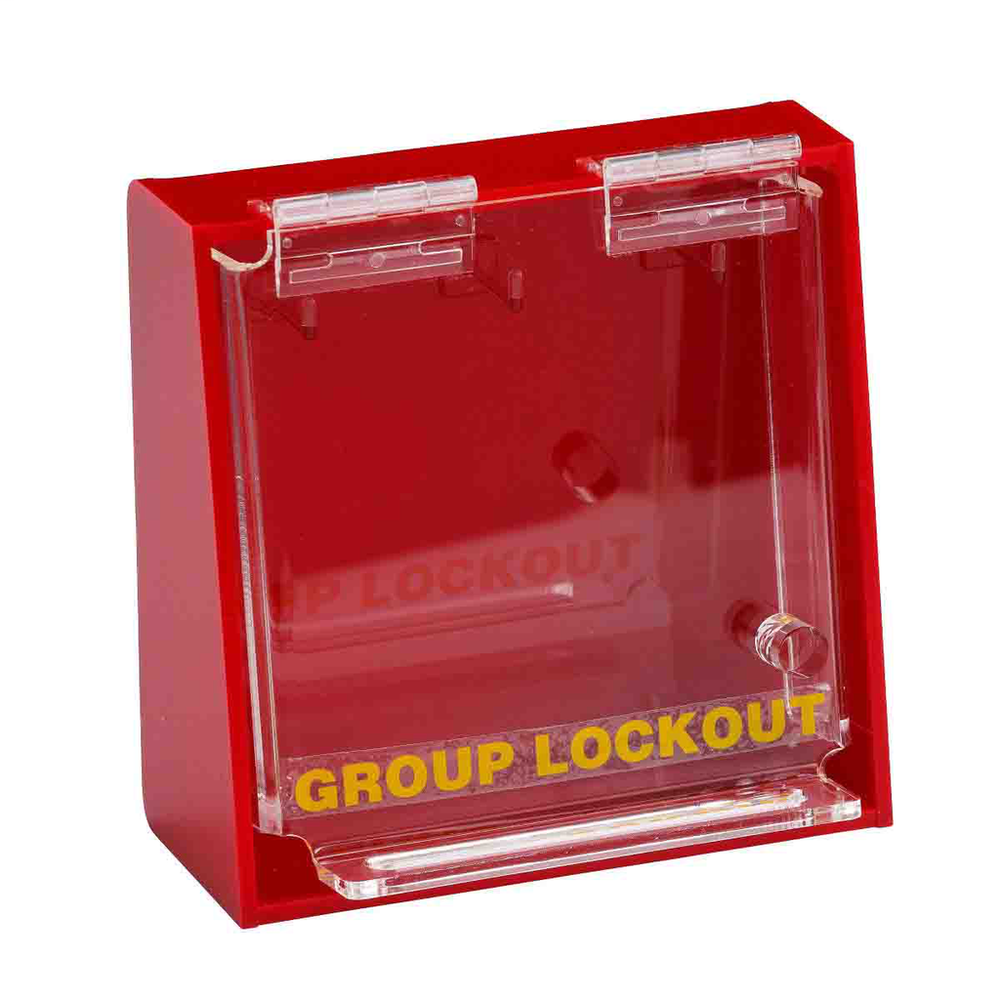 Image of Brady LG003E