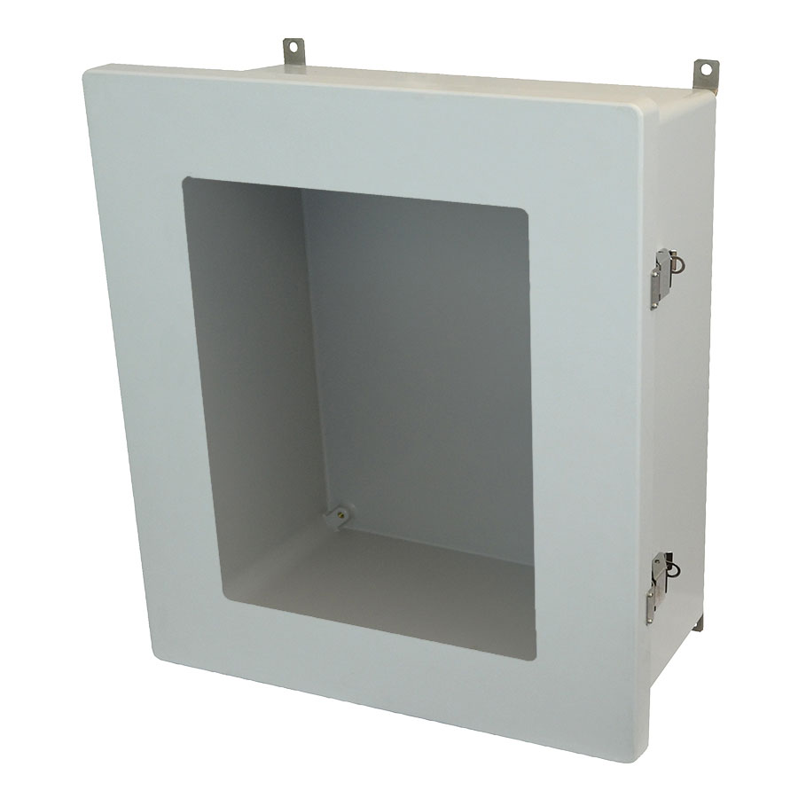 Image of Allied Moulded AM1868LW